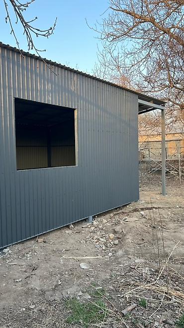 Металлические заборы: ВСЕ ФОТО РАБОТ НАШИ!!! Устанавливаем Заборы из профнастила — 25