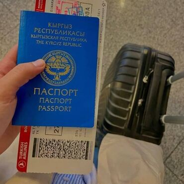 чемодан бишкек цена: НАПРАВЛЕНИЕ в любую точку Мира. выгодно и надежно осуществите свой