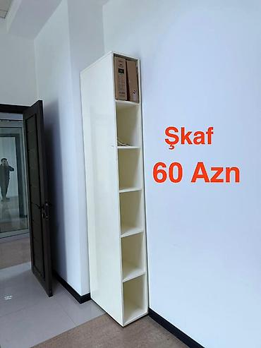 Ofis dəst mebeli: Ofis üçün müxtəlif mebel dəstləri ➡️ Məhsullara baxmaq üçün şəkilləri — 4