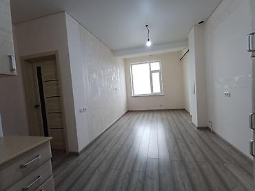 Продажа квартир: 2 комнаты, 39 м², Индивидуалка, 1 этаж, Евроремонт — 1