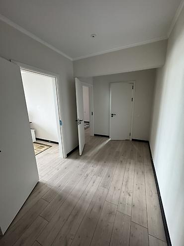 2 bedroom: Светлая 1‑комнатная квартира с отдельной кухней и балконом — 3