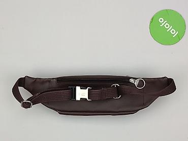 nerka cropp: Nerka, Lacoste, stan - Dobry — 3