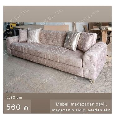 Divanlar: Divan, Yeni, Pulsuz çatdırılma