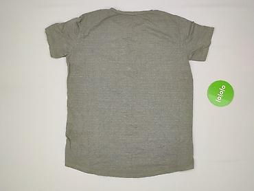 bluzki uv: T-shirt damski, rozmiar L — 3