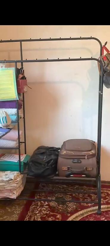 Торцовочные электропилы: Торцовочная пила Metabo - Тип: стационарная торцовочная пила по — 8