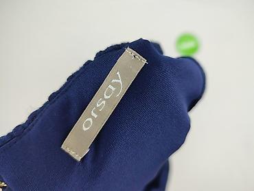 emo 2013: Orsay, Sukienka damska, rozmiar 2XS — 4