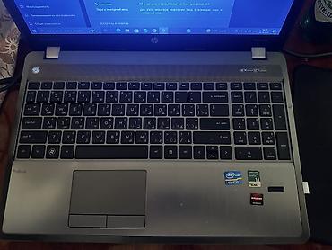 tab lite: Продаю ноутбук HP Probook 4540s Характеристики на фото есть Очень — 3