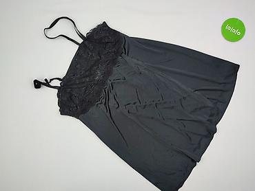 bielizna: Bodyflirt, Koszula nocna damska, rozmiar L — 2