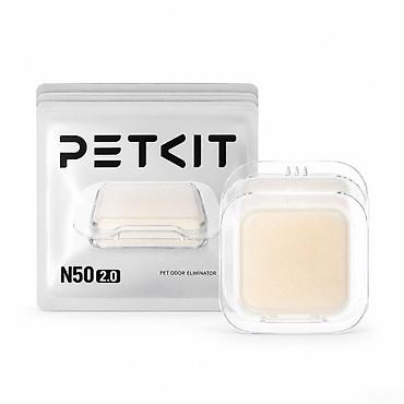 mal yemi: Petkit Pet Odor Eliminator N50 2.0 (P9223) 🟢 Rəsmi iş yeri olan və — 1