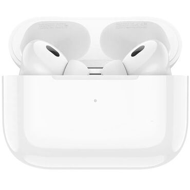 jbl qulaqciq: Apple Air Pods Pro BW35 Tezedir - Новые Cox keyfiyetli ve guclu ses