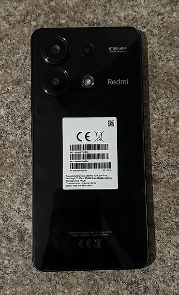 samsung м31: Xiaomi, 13, Б/у, 128 ГБ, цвет - Черный, 2 SIM — 3