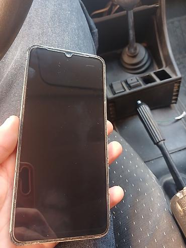 samsung telefonlarin satisi: Samsung rəng - Qızılı — 1
