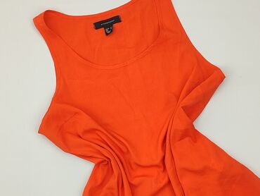 c a topy damskie: Atmosphere, Top damski, rozmiar M