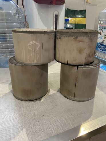 подключение газ: Катализатор сатып алабыз, эн кымбат баада катализатор, Куплю Скупка