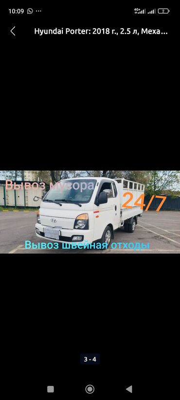 объявления о пропаже животных: Вывоз мусора вывоз мусора Вывоз мусора вывоз мусора Вывоз мусора