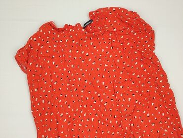 In Extenso, Women`s dress, size XL (EU 42)