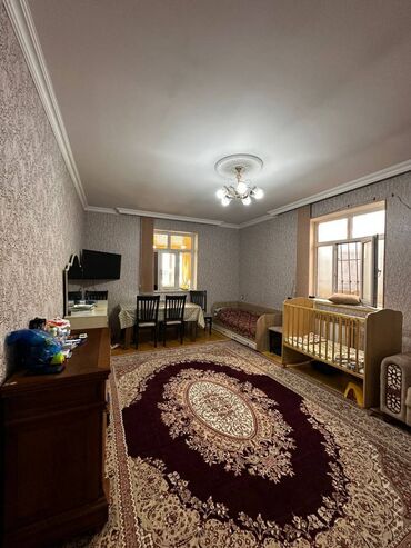 Həyət evləri və villaların satışı: Məmmədli 5 otaqlı, 135 kv. m, Yeni təmirli -da lalafo.az — 3 Həyət evləri və villaların satışı: Məmmədli 5 otaqlı, 135 kv. m, Yeni təmirli — 3