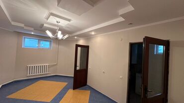 Продажа домов: Дом, 324 м², 12 комнат, Собственник, Евроремонт — 10