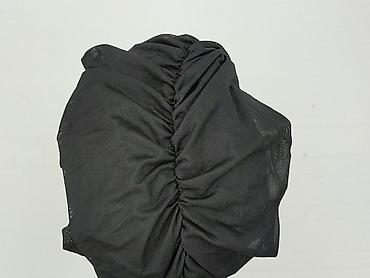 dluga moda: Sukienka damska, rozmiar 2XS — 6