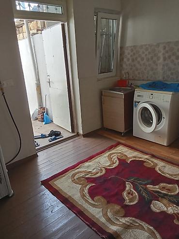 25 kv. m, 1 otaqlı, Qaz, İşıq, Su lalafo.az -da 25 kv. m, 1 otaqlı, Qaz, İşıq, Su