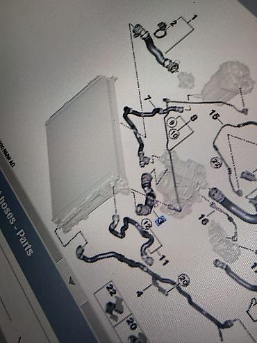 Другие автозапчасти: Здравствуйте! Пишите на вотсап, есть офис Мы занимаемся поставкой — 18