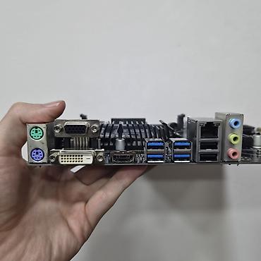 ssd m.2 2230 nvme: Материнская плата для ПК, Новый, Gigabyte, AM4, Micro-ATX — 2