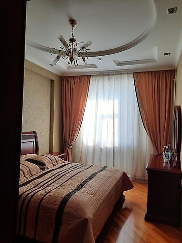 malazya yataq desti: Yataq desdi satilir ideal veziyyetdedi taxt 4 gözlü böyük geniş şkaf 2 — 1