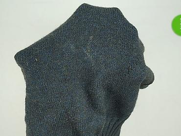 tunika c: Sweter damski, rozmiar XL — 5