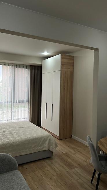 отель бишкек: 🏡 Сдам уютную квартиру в ЦО «Алма» на Иссык-Куле Ищете идеальное — 8
