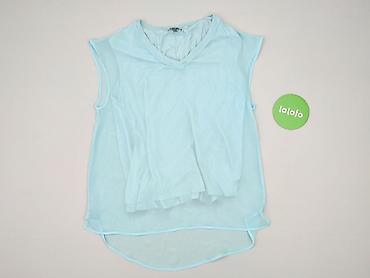 marka pretty one: Street One, Bluzka damska, rozmiar 2XS — 2