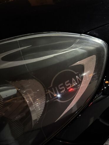 Nissan: Nissan Sunny: 1.5 l | 2012 il Sedan — 21