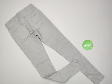 body mango: Denim, Jeansy damskie, rozmiar S — 3