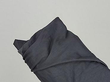 h crop: Shein, Top damski, rozmiar S — 6