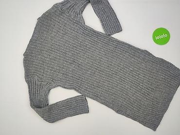 arket: Sukienka damska, rozmiar S — 3