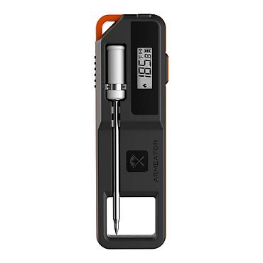 Ostali kuhinjski aparati: Termometar Bluetooth za meso Armeator A1 -U radnji košta 100e — 2