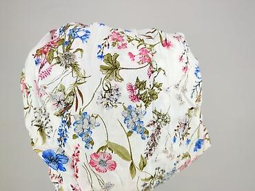 alba moda shop: Monnari, Sukienka damska, rozmiar S — 5
