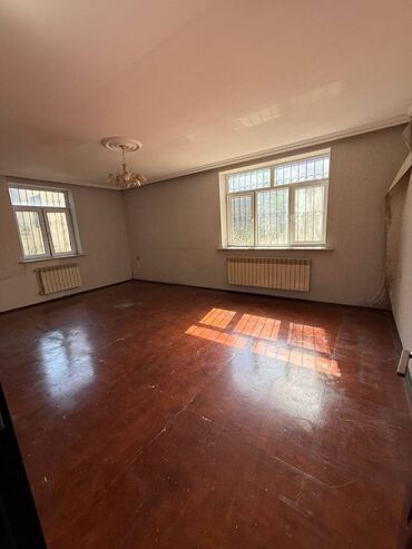 Биология: Баку, 3 комнаты, Вторичка, м. Ази Асланов, 82 м²