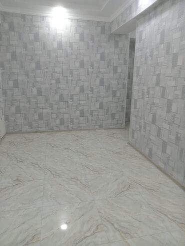 Uzunmüddətli kirayə mənzillər: Xırdalan İcra Hakimiyyətinin yanında 3 otaqlı 130kv. 600 manat əşyalı — 12