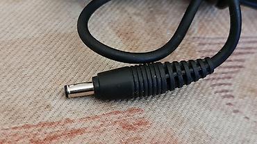 Mobile Phone Chargers: Nokia mrežni punjač ACP-7E - Proizvođač: Nokia - Model: ACP-7E — 3