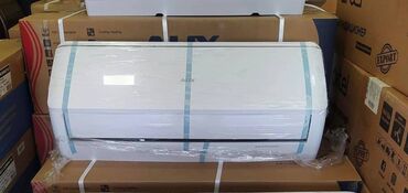 Çəngəllər: Shivaki 40-45 kv kondisioner. 410 freon ilə işləyir. 3 il rəsmi