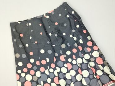 Women`s skirt, size 4XL (EU 48)
