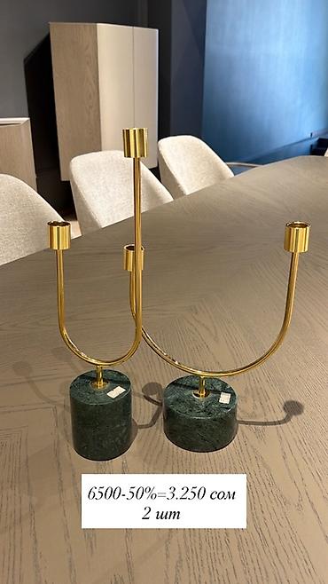 Декоративные фигуры: Декоративные фигуры, Самовывоз at lalafo.kg — 20 Декоративные фигуры: Декоративные фигуры, Самовывоз — 20