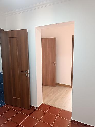 Продажа таунхаусов: В пансионате Евразия, Кара-Ой (Долинка), Иссык-Куль (5 км до — 10