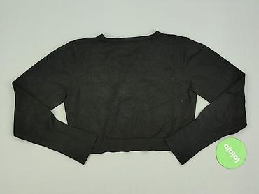 ceda: Vila, Kardigan damski, rozmiar XL — 3