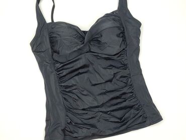 Women`s T-shirt, S (EU 36)