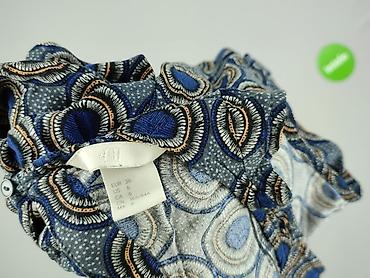 galant garnitury: H&M, Sukienka damska, rozmiar S — 5