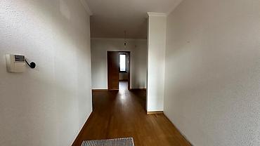 Продажа коттеджей и домов: 5 и более комнат, 242 м², 6 соток, Бишкек, Агентство недвижимости — 19