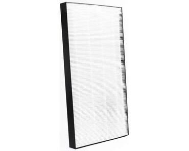 ciklon filter za samsung usisivac cena: Brand: SHARP |x|x Model: SHARP UZ-HD4HF HEPA filter za prečišćivač