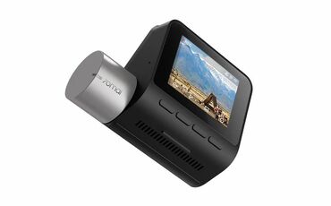 Videoreqistratorlar: Videoreqistratorlar, Yeni, Avtomatik, >256 gb, Ünvandan götürmə, Pulsuz çatdırılma, Ödənişli çatdırılma — 6