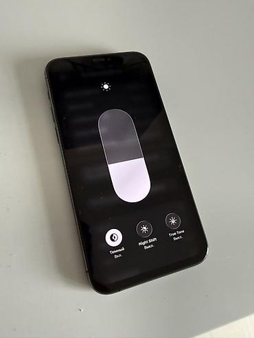 оборудование для цифровой печати: IPhone 11 Pro, 256гб цвет «Space Gray»
акб 75 — 4